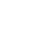 Training Service Background Service Item Background Shape