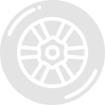 Car Training Equipment Spinning Tire Animation
