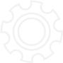 Dynamic Driving Education Decorative Motion Element